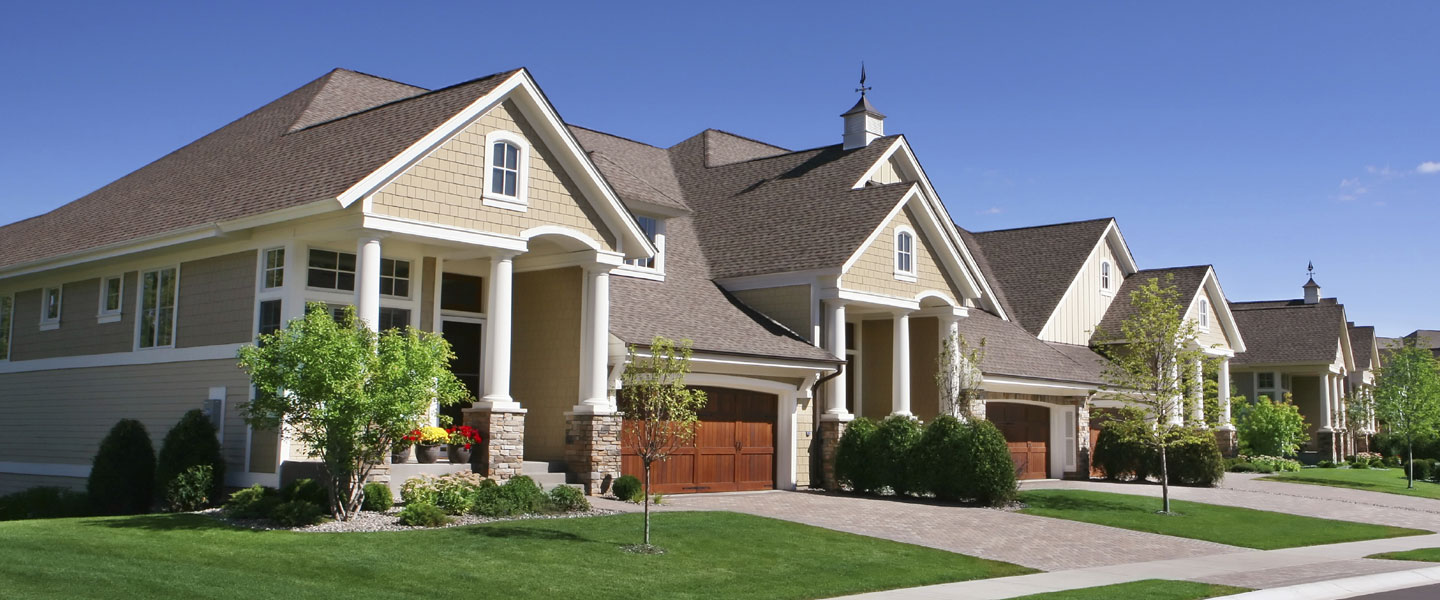 Burlington Vermont Home Insulation