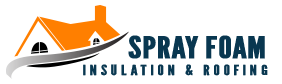 Burlington Spray Foam Insulation Contractor