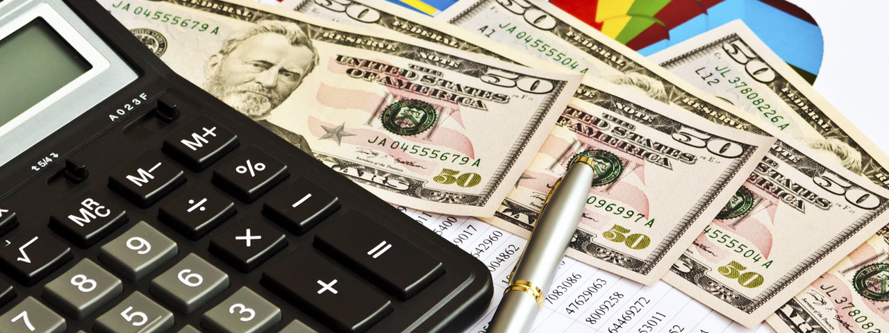 Vermont Insulation Tax Credits Vermont Insulation Tax Credits